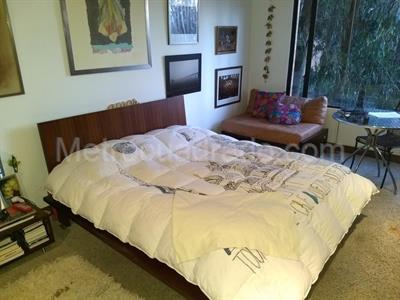 Apartamento de 3 alcobas en venta en Sierras Del Moral, Bogotá, 191 m² · foto 15 de 19