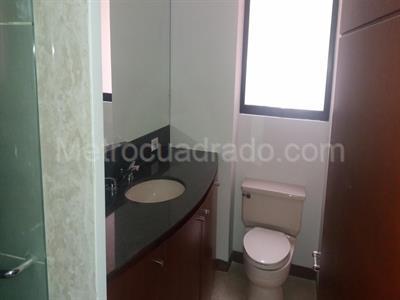 Apartamento en venta en Sierras Del Moral, Bogotá · foto 12 de 20