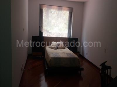 Apartamento en venta en Sierras Del Moral, Bogotá · foto 13 de 20