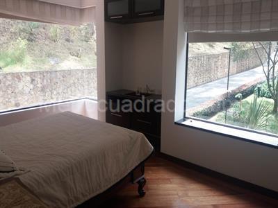 Apartamento en venta en Sierras Del Moral, Bogotá · foto 14 de 20