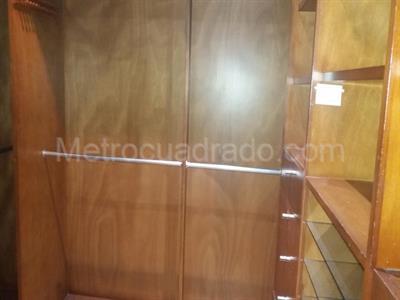 Apartamento en venta en Sierras Del Moral, Bogotá · foto 15 de 20