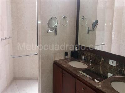 Apartamento en venta en Sierras Del Moral, Bogotá · foto 16 de 20
