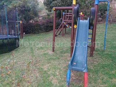 Apartamento en venta en Sierras Del Moral, Bogotá · foto 18 de 20