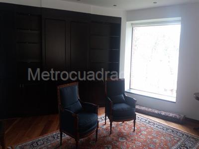 Apartamento en venta en Sierras Del Moral, Bogotá · foto 8 de 20