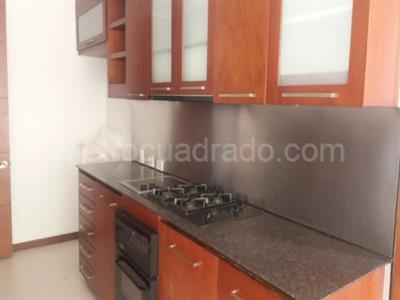 Apartamento en venta en Sierras Del Moral, Bogotá · foto 6 de 20