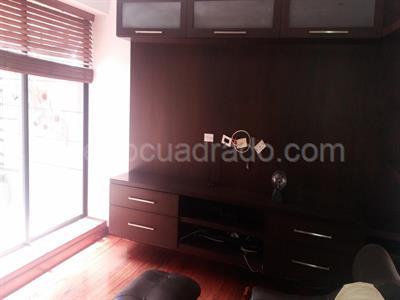 Apartamento en venta en Sierras Del Moral, Bogotá · foto 10 de 20