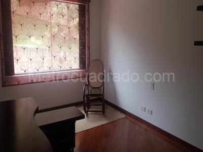 Apartamento en venta en Sierras Del Moral, Bogotá · foto 11 de 20