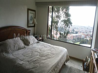 Apartamento de 3 alcobas en venta en Sierras Del Moral, Bogotá, 176 m² · foto 7 de 16