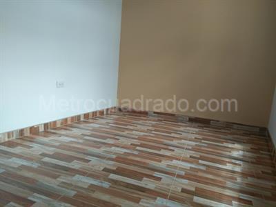 Apartamento de 3 alcobas en venta en Centro Fontibon, Bogotá, 54 m² · foto 13 de 17