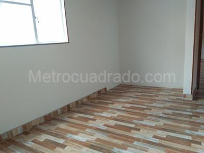 Apartamento de 3 alcobas en venta en Centro Fontibon, Bogotá, 54 m² · foto 14 de 17