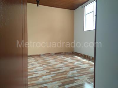 Apartamento de 3 alcobas en venta en Centro Fontibon, Bogotá, 54 m² · foto 17 de 17