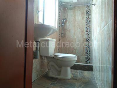 Apartamento de 3 alcobas en venta en Centro Fontibon, Bogotá, 54 m² · foto 9 de 17