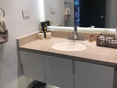 Apartamento de 3 alcobas en venta en Altos De Chico, Bogotá, 200 m² · foto 7 de 16