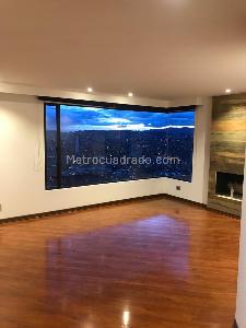 Apartamento de 3 alcobas en venta en Sierras Del Moral, Bogotá, 176 m² · foto 9 de 20