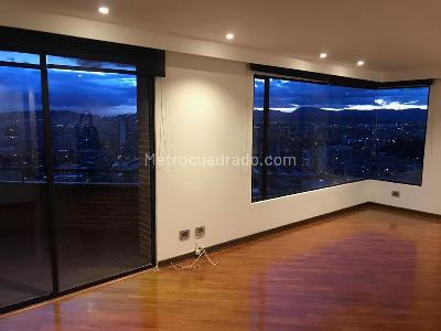 Apartamento de 3 alcobas en venta en Sierras Del Moral, Bogotá, 176 m² · foto 10 de 20
