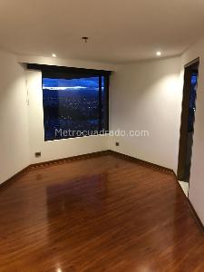 Apartamento de 3 alcobas en venta en Sierras Del Moral, Bogotá, 176 m² · foto 11 de 20