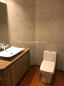 Apartamento de 3 alcobas en venta en Sierras Del Moral, Bogotá, 176 m² · foto 12 de 20