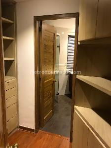 Apartamento de 3 alcobas en venta en Sierras Del Moral, Bogotá, 176 m² · foto 14 de 20