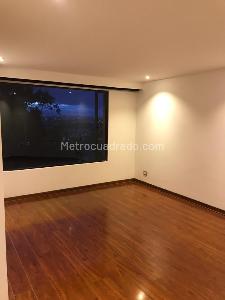 Apartamento de 3 alcobas en venta en Sierras Del Moral, Bogotá, 176 m² · foto 15 de 20
