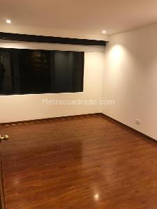 Apartamento de 3 alcobas en venta en Sierras Del Moral, Bogotá, 176 m² · foto 16 de 20