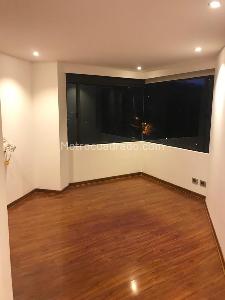 Apartamento de 3 alcobas en venta en Sierras Del Moral, Bogotá, 176 m² · foto 17 de 20