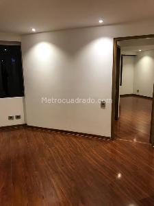 Apartamento de 3 alcobas en venta en Sierras Del Moral, Bogotá, 176 m² · foto 18 de 20