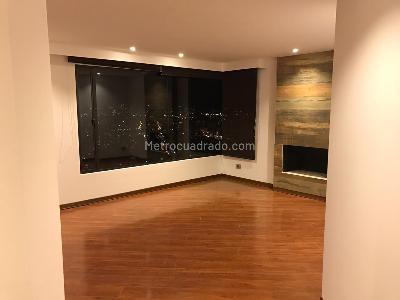 Apartamento de 3 alcobas en venta en Sierras Del Moral, Bogotá, 176 m² · foto 6 de 20