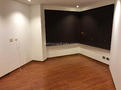 Apartamento de 3 alcobas en venta en Sierras Del Moral, Bogotá, 176 m² · foto 7 de 20