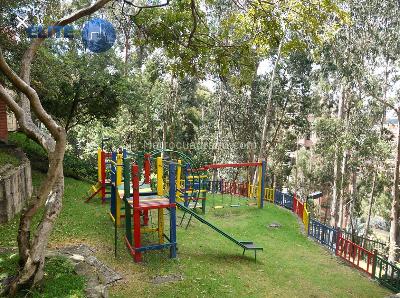 Apartamento de 3 alcobas en venta en Sierras Del Moral, Bogotá, 176 m² · foto 20 de 20
