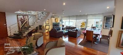 Apartamento en venta en Altos Del Refugio, Bogotá · foto 3 de 19