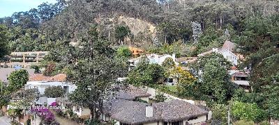 Apartamento en venta en Altos Del Refugio, Bogotá · foto 8 de 19