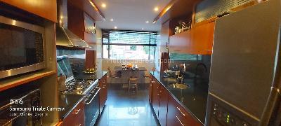 Apartamento en venta en Altos Del Refugio, Bogotá · foto 12 de 19