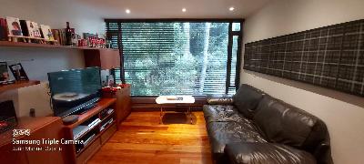 Apartamento en venta en Altos Del Refugio, Bogotá · foto 16 de 19