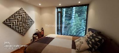 Apartamento en venta en Altos Del Refugio, Bogotá · foto 14 de 19