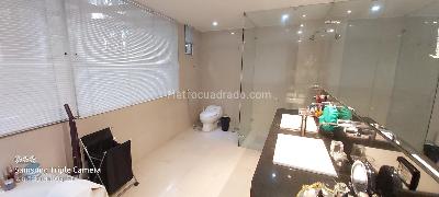Apartamento en venta en Altos Del Refugio, Bogotá · foto 18 de 19