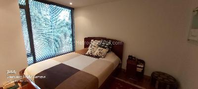 Apartamento en venta en Altos Del Refugio, Bogotá · foto 15 de 19
