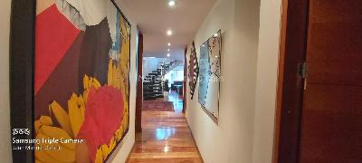 Apartamento en venta en Altos Del Refugio, Bogotá · foto 17 de 19