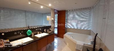 Apartamento en venta en Altos Del Refugio, Bogotá · foto 19 de 19