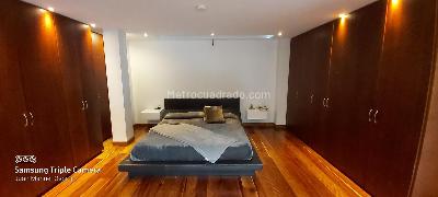 Apartamento en venta en Altos Del Refugio, Bogotá · foto 13 de 19