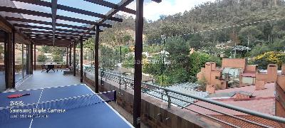 Apartamento en venta en Altos Del Refugio, Bogotá · foto 5 de 19