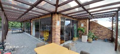Apartamento en venta en Altos Del Refugio, Bogotá · foto 7 de 19
