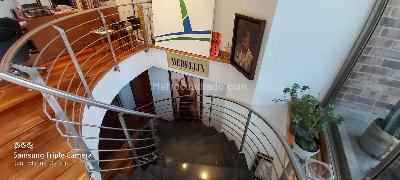 Apartamento en venta en Altos Del Refugio, Bogotá · foto 10 de 19