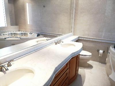 Apartamento en venta en Sierras Del Moral, Bogotá · foto 18 de 20