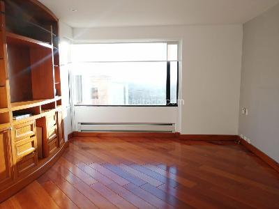 Apartamento en venta en Sierras Del Moral, Bogotá · foto 16 de 20