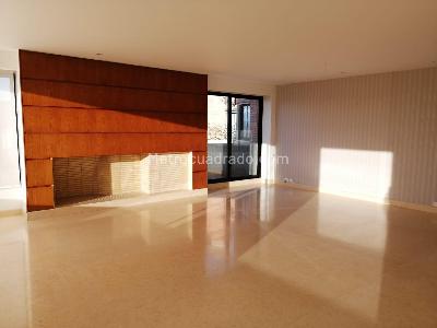 Apartamento en venta en Sierras Del Moral, Bogotá · foto 6 de 20