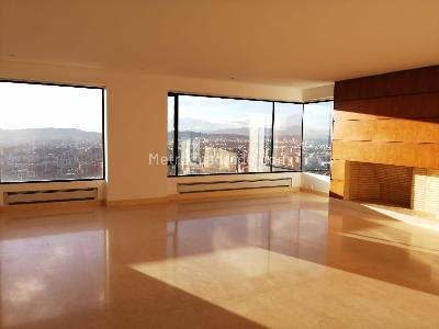 Apartamento en venta en Sierras Del Moral, Bogotá · foto 7 de 20