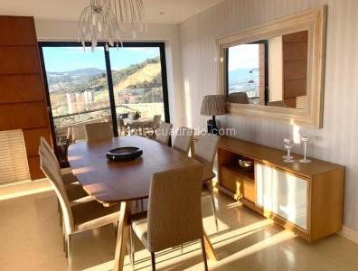 Apartamento en venta en Sierras Del Moral, Bogotá · foto 8 de 20