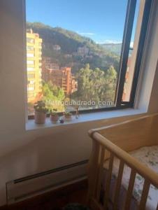 Apartamento en venta en Sierras Del Moral, Bogotá · foto 19 de 20