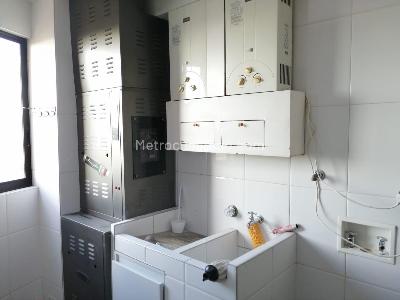 Apartamento en venta en Sierras Del Moral, Bogotá · foto 20 de 20