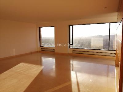 Apartamento en venta en Sierras Del Moral, Bogotá · foto 5 de 20